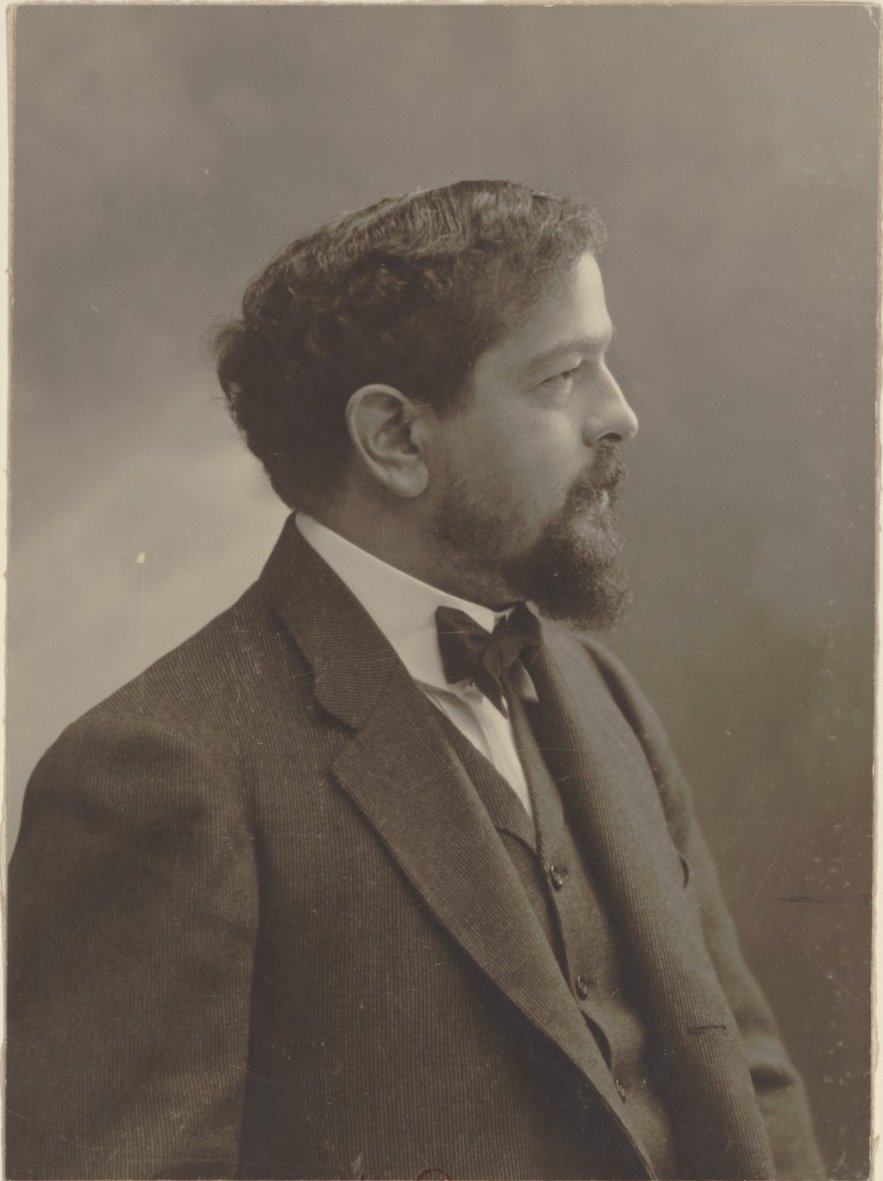 Debussy_nadar_1905