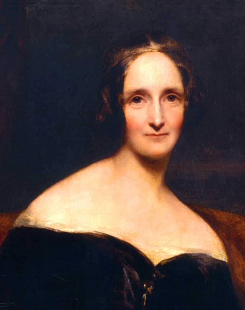 Rothwell_-_Mary_Shelley_(Enanced_Crop)