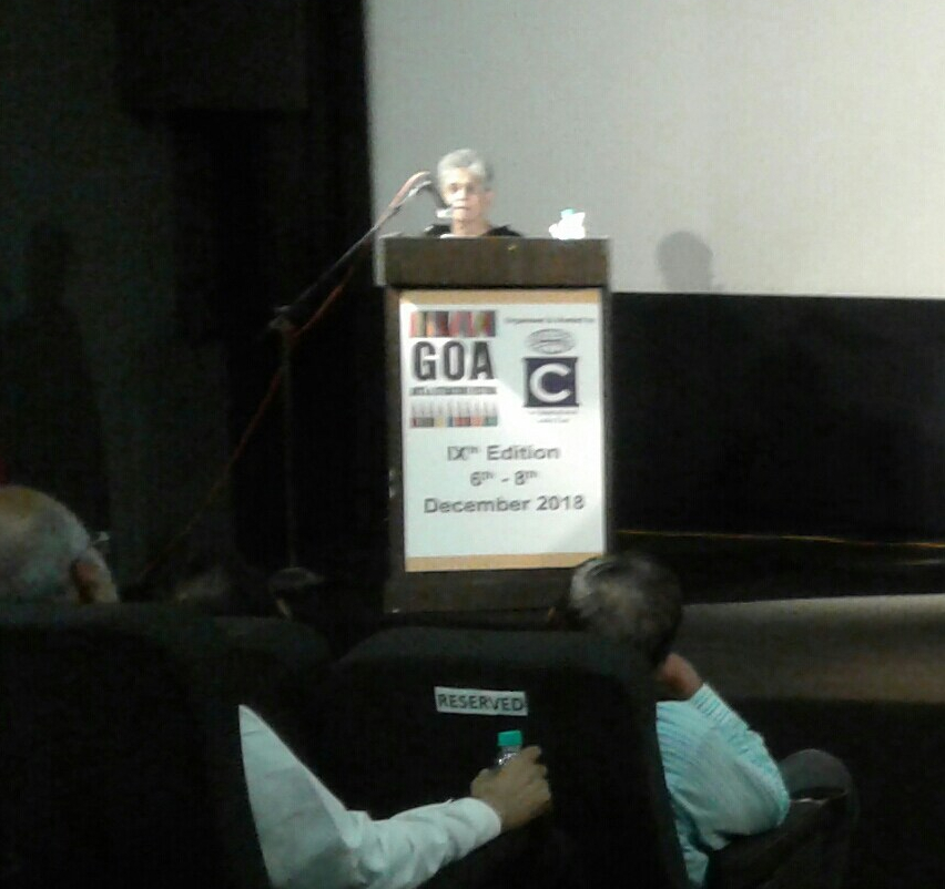 shashi-deshpande-keynote.jpg