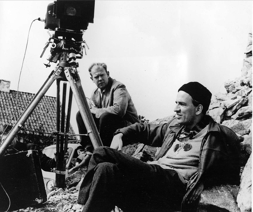 1024px-ingmar_bergman_&_sven_nykvist
