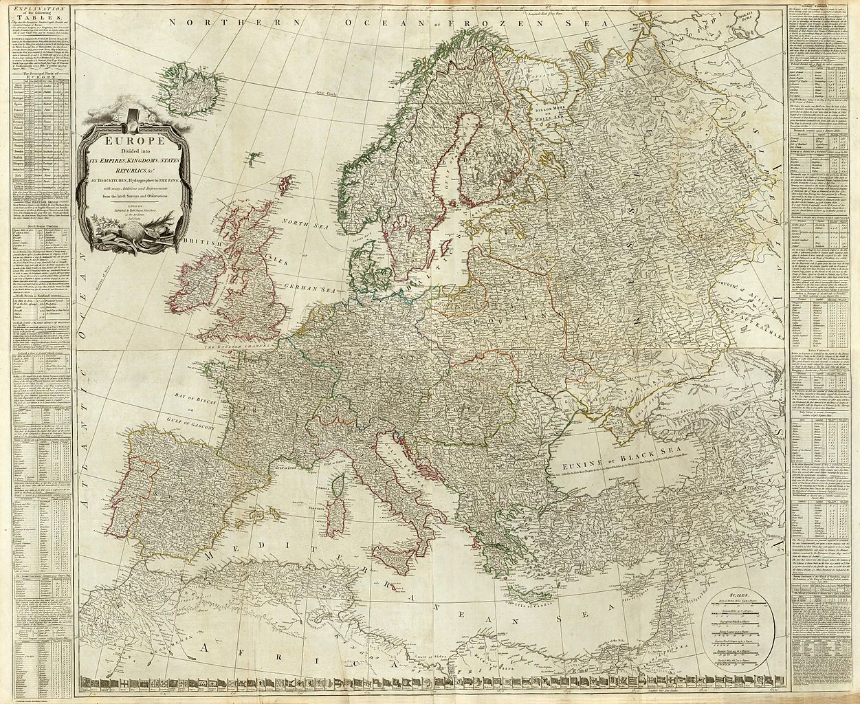 1251px-thomas_kitchin._composite_europe._1787