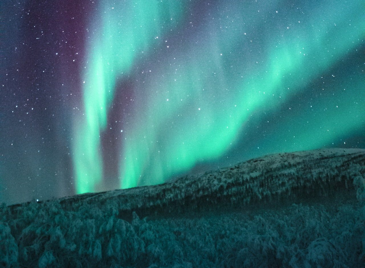 pexels-photo-1693095