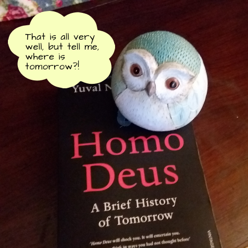 visual for blog post