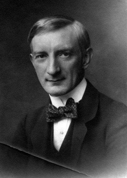 william_beveridge_,_c1910