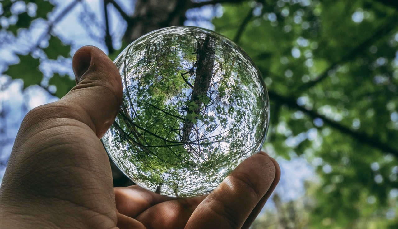 pexels-photo-1125298