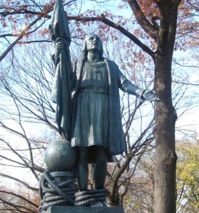 Christopher_columbus321