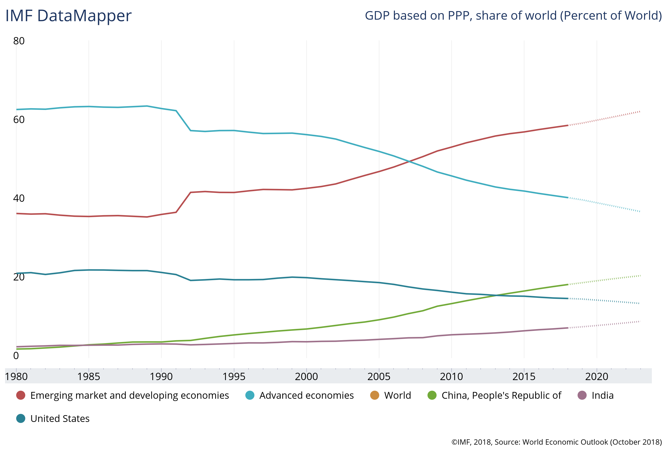 exp-2019-03-15_11_27_02