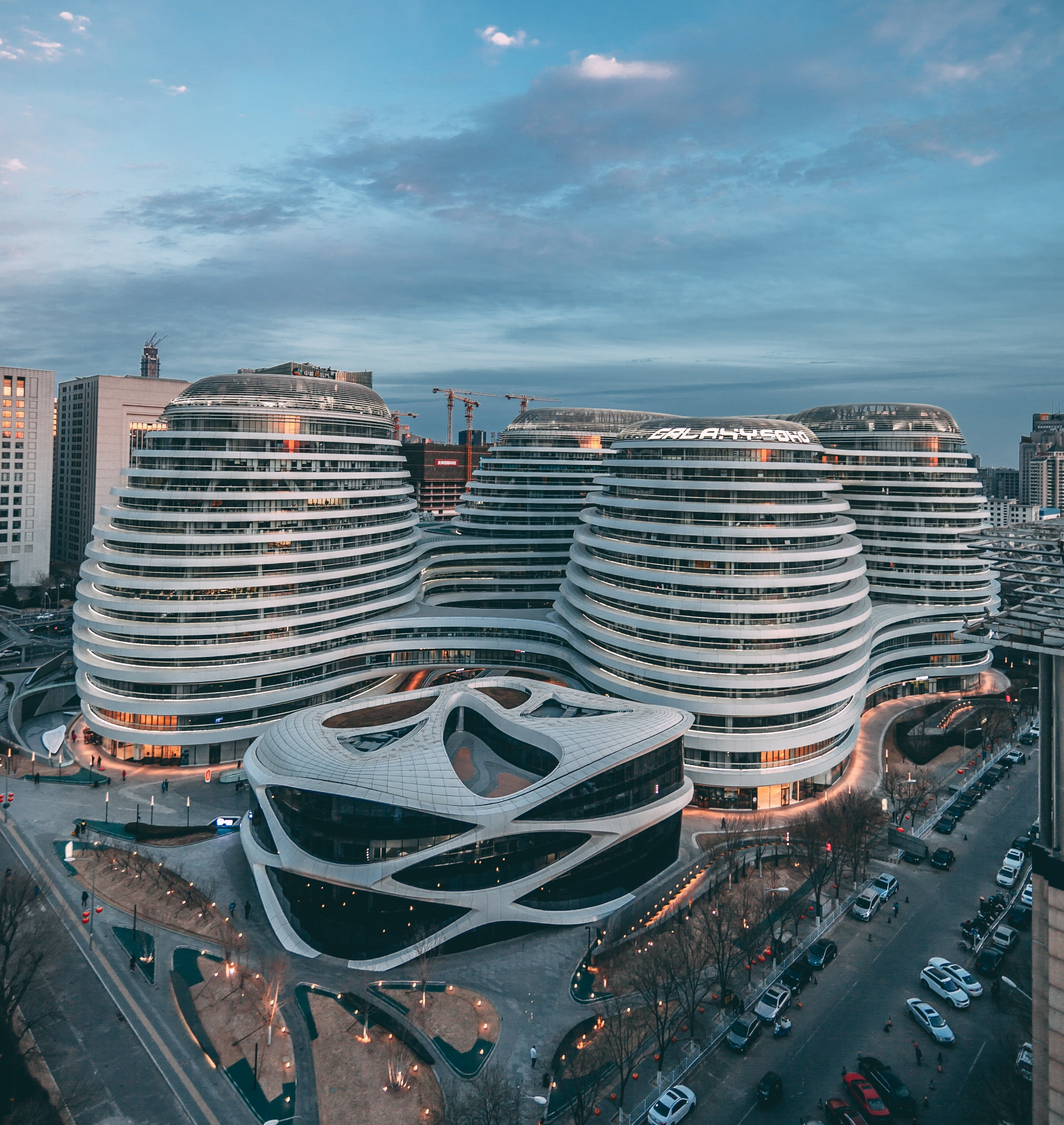 raj-eiamworakul-514463-unsplash