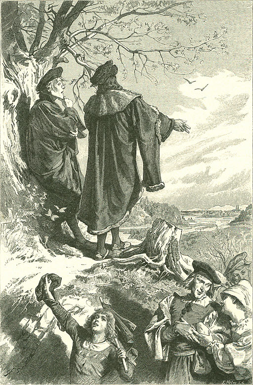 512px-Simm_Faust_Osterspaziergang_(900x1373)