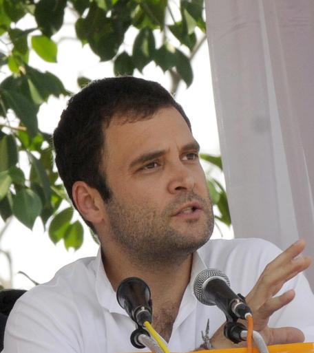 Rahul_Gandhi_in_Ernakulam,_Kerala