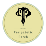 Peripatetic Perch